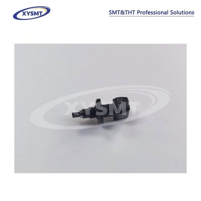 KGS-M7720-A1X NOZZLE 212A ASSY FOR YAMAHA YG100 YG100R MG-1R machine spare part