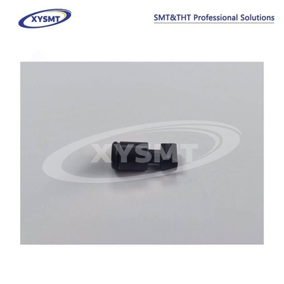 KGS-M7740-A1X NOZZLE 214A ASSY FOR YAMAHA YG100 YG100R MG-1R machine spare part