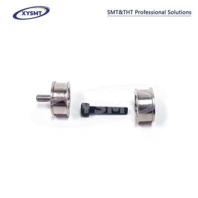 KGS-M9140-A0X PULLEY CONV.ASSY FOR YAMAHA YV100XG YG100 YV100II machine spare part