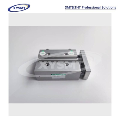 KGS-M9165-00X STSM-840 CYLINDER MAIN STOPPER CKD FOR YAMAHA YG100 YG100R MG-1R machine spare part