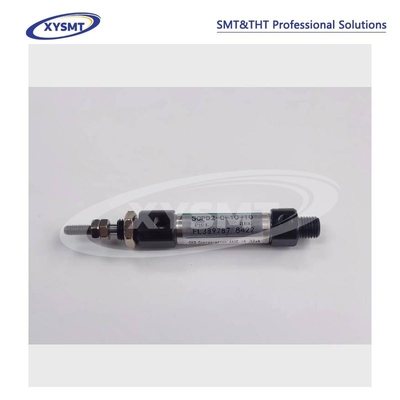 KGS-M9605-A0X SCPD2-0-10-10 CYLINDER CLAMP CKD FOR YAMAHA YG100 YG100R MG-1R YS100 machine spare part