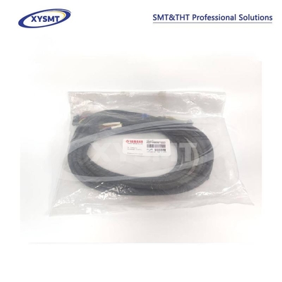 KGT-M66AK-000 HNS,W-PI FOR YAMAHA YG200 YG200L machine spare part