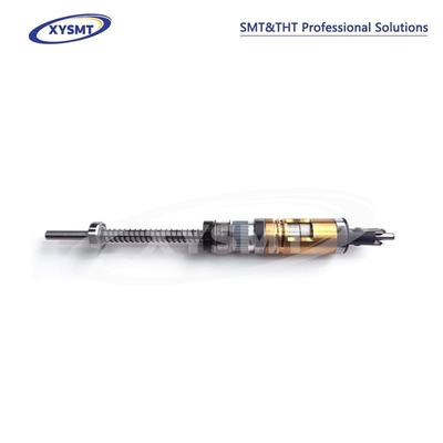 KGT-M712S-A0X KGT-M712S-A1X KGT-M713S-A1X  STD. SHAFT 1, SPARE 1 FOR YAMAHA YG200 YG200L machine spare part