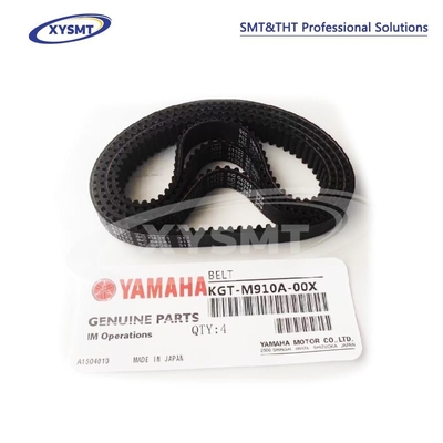 KGT-M910A-00X 231-3GT-9 BELT UNITTA FOR YAMAHA YG200 MG-2 machine spare part