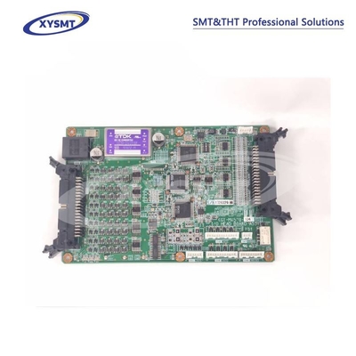 KGT-M4570-00X KGT-M4570-000 KGT-M4570-10X  I/O HEAD UNIT ASSY YAMAHA machine spare part