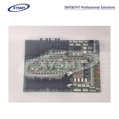 KGT-M4580-012 KGT-M4580-013 KGT-M4580-019  I/O CONVEYOR BOARD FOR YAMAHA YG200 YG100 YGP machine spare part