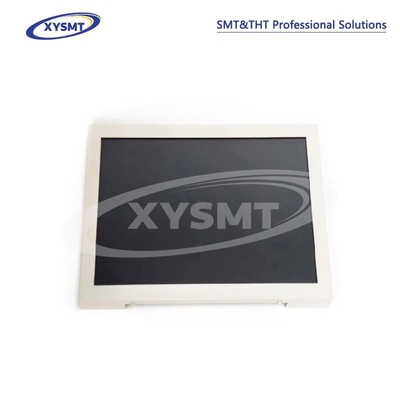 KGT-M5106-02 KGT-M5106-102 TM150-YMX02 15 NORMAL LCD FOR YAMAHA YG12 YS12 YS24 YG100 YG200 machine spare part