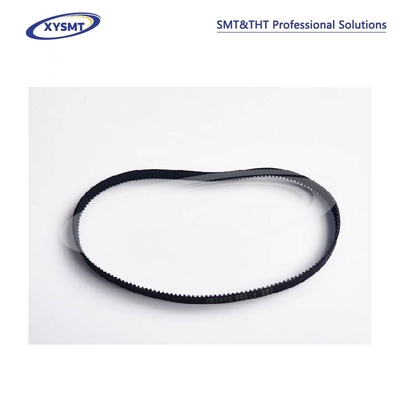 KGT-M7181-00X KKD-M7131-00 R BELT, HEAD FOR YAMAHA YG200 YG200L YG12F MG-5 MC-5 machine spare part
