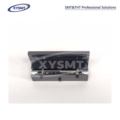 KGT-M7554-011 KGT-M755A MACS LIGHT BOARD FOR YAMAHA YG200 machine spare part