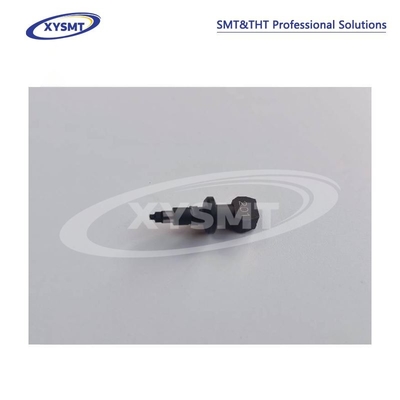 KGT-M7710-A0X NOZZLE 201A  FOR YAMAHA YG200 YG200L machine spare part