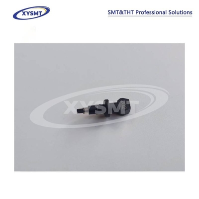 KGT-M7720-A0X NOZZLE 202A FOR YAMAHA YG200 YG200L machine spare part