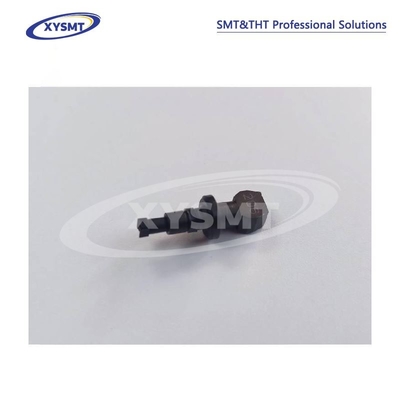 KGT-M7760-A0X NOZZLE 206A FOR YAMAHA YG200 YG200L machine spare part