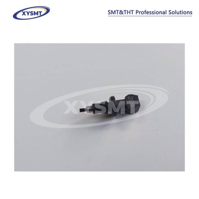 KGT-M7790-A0X NOZZLE 209A FOR YAMAHA YG200 YG200L machine spare part