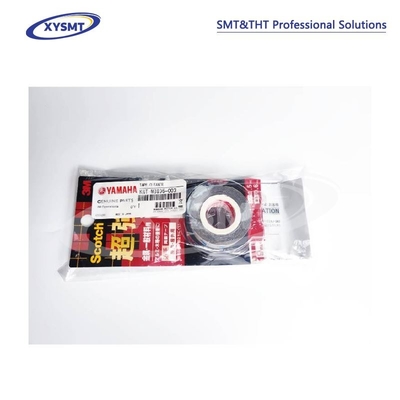 KGT-M8895-003 TAPE,CLEANER FOR YAMAHA NOZZLE machine spare part