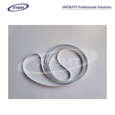 KGW-M9129-00X BELT 1,CONVEYOR L=2500MM YAMAHA machine spare part
