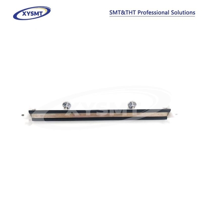 KGY-M71CA-00 KHT-M71A0-30 METAL SQG.WELD,3S 350 FOR YAMAHA YCP YSP YGP PRINTER machine spare part