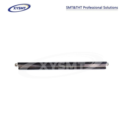 KGY-M71DA-00 KHT-M71A0-20 METAL SQG.WELD,3S 400 FOR YAMAHA YCP YSP YGP PRINTER machine spare part