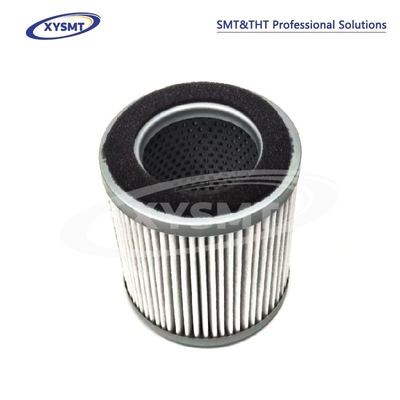 KGY-M3710-40X KGY-M3710-400 FILTER FOR YAMAHA YSP YCP10 machine spare part