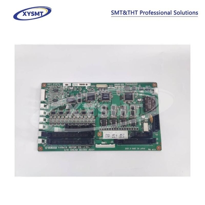 KGY-M4572-000 I/O SHEAD BOARD FOR YAMAHA YGP PRINTER machine spare part