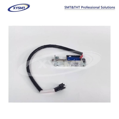 KH2-M1131-01X LE-33-14 LOCK SOLENOID TAKIGEN FOR YAMAHA ATS YTF machine spare part