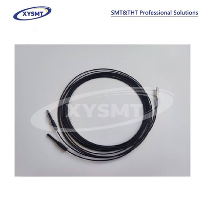 KH5-M655A-00X KH5-M655A-02X FIBER FOR YAMAHA YV100II YV100X YV100XG machine spare part