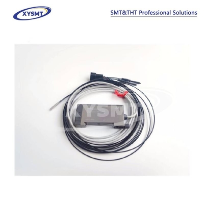 KH5-M655A-A0X KH5-M655A-A1X SENSOR,1-1 SENSOR OF THE NOZZLE STATION FOR YAMAHA YV100II YV100X YV100XG machine spare part
