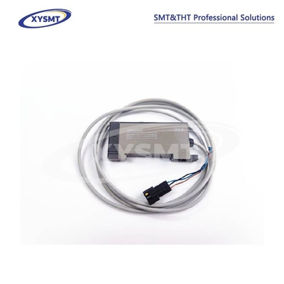 KH5-M3456-03X HPX-A2 SWITCH OPTICAL ASSY FOR YAMAHA YV100X YV100XG machine spare part