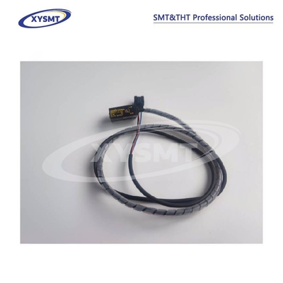KH5-M3456-A0X SENSOR R TAKEX SEEKA GTR3RSPN FOR YAMAHA YV100II YV100X YV100XG machine spare part