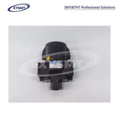 KH5-M8501-00X 300V-03 EXHAUST VALVE KOGANEI  FOR YAMAHA YV100A YV100II YV100XG YV100X YV88XG machine spare part