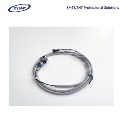 KH6-M668M-101 HNS,SELECT SW FOR YAMAHA  machine spare part