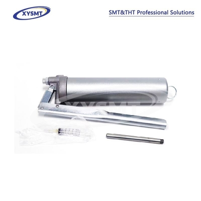 KH-35  GREASE GUN SET FOR YAMAHA machine spare part