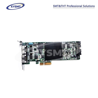 KHJ-M4448-00X  APX-3302 board FOR YAMAHA FEEDER CALLIBRATION machine spare part