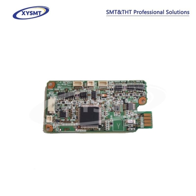 KHJ-M4488-031 KHJ-M4488-30 KHJ-M4488-32 FEEDER BOARD FOR YAMAHA machine spare part