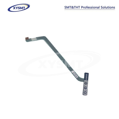 KHJ-MC1AA-00 SWITCH,OPERATION FOR YAMAHA SS ZS FEEDER machine spare part