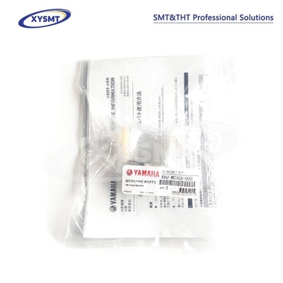 KHJ-MC1C6-000 YS MAGNET KIT FOR YAMAHA SS FEEDER machine spare part