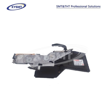 KHJ-MC100-00 FEEDER SS8MM FOR YAMAHA YS12 YS24 YS100 YSM10 YSM20 machine spare part