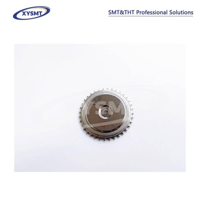 KHJ-MC131-00 SPROCKET ASSY FOR YAMAHA SS8MM FEEDER machine spare part