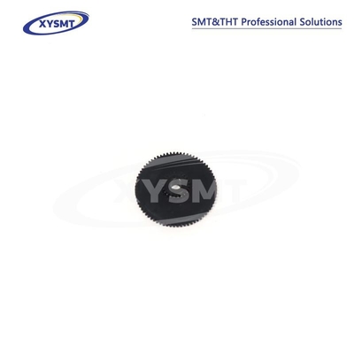 KHJ-MC136-00 KHJ-MC136-01 GEAR IDLE F3 FOR YAMAHA SS8MM SS1216MM SS24MM FEEDER machine spare part