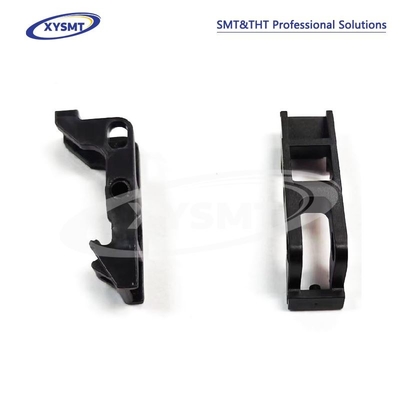 KHJ-MC145-01 LEVER,TAPE GUIDE F FOR YAMAHA SS8MM FEEDER machine spare part