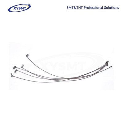KHJ-MC186-00 WIRE UNCLAMP FOR YAMAHA SS8MM FEDDER machine spare part