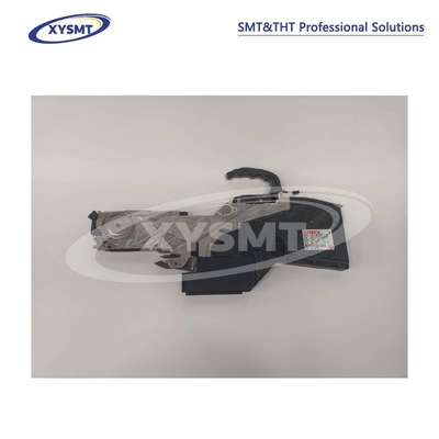 KHJ-MC200-00 FEEDER SS12MM SS16MM FOR YAMAHA YS12 YS24 YS100 YSM10 YSM20 machine spare part
