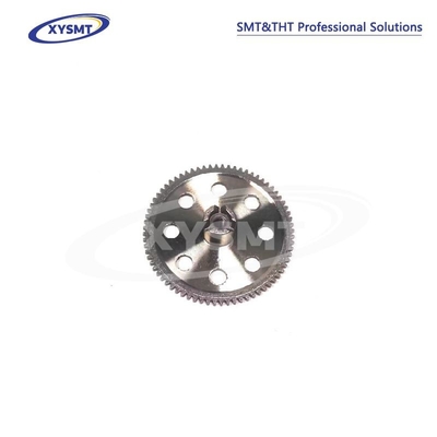KHJ-MC238-00 GEAR DRIVEN FOR YAMAHA SS12MM SS16MM SS24MM FEEDER machine spare part