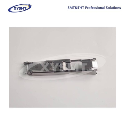KHJ-MC241-00 KHJ-MC24J-00 TAPE GUIDE ASSY FOR YAMAHA SS16MM FEEDER machine spare part
