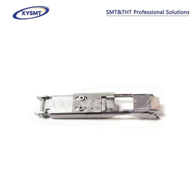 KHJ-MC241-01 KHJ-MC241-02 TAPE GUIDE ASSY.16 FOR YAMAHA ZS16MM SS16MM FEEDER machine spare part