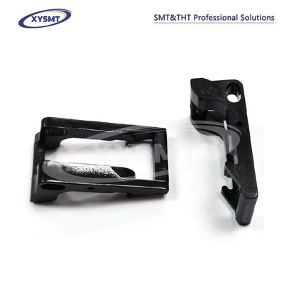 KHJ-MC245-01 LEVER,TAPE GUIDE F FOR YAMAHA SS12MM SS16MM FEEDER machine spare part