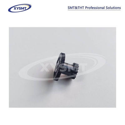 KHJ-MC253-00 GEAR,IDLE P3 FOR YAMAHA SS12MM SS24 SS32 SS44 SS56 SS72 FEEDER machine spare part
