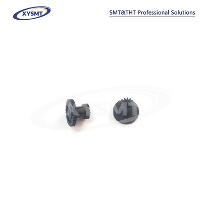 KHJ-MC253-00 GEAR,IDLE P3 FOR YAMAHA SS12MM SS24 SS32 SS44 SS56 SS72 FEEDER machine spare part