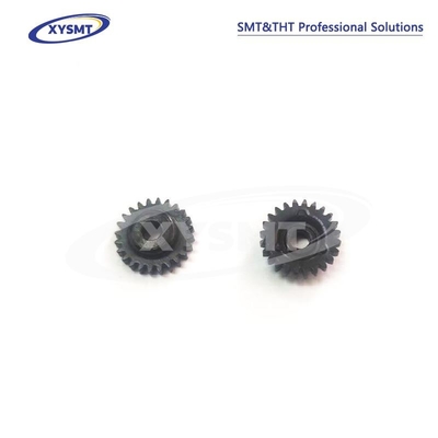 KHJ-MC254-00 GEAR,IDLE P4 FOR YAMAHA SS FEEDER machine spare part