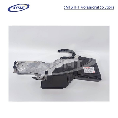KHJ-MC400-00 FEEDER SS24MM FOR YAMAHA YS12 YS24 YS100 YSM10 YSM20 machine spare part