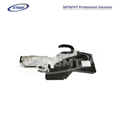 KHJ-MC400-00 FEEDER SS24MM FOR YAMAHA YS12 YS24 YS100 YSM10 YSM20 machine spare part